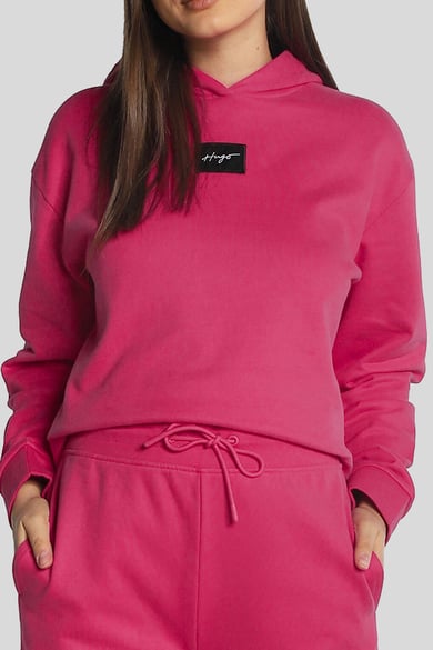 ΦΟΥΤΕΡ HUGO - 658